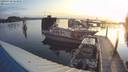 ./images/quadra/hbidock/20190718/hbidock20190718_063000M.jpg