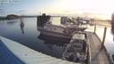 ./images/quadra/hbidock/20190718/hbidock20190718_070000M.jpg