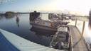 ./images/quadra/hbidock/20190718/hbidock20190718_072000M.jpg
