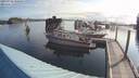 ./images/quadra/hbidock/20190718/hbidock20190718_080500M.jpg