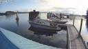 ./images/quadra/hbidock/20190718/hbidock20190718_081500M.jpg