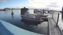 ./images/quadra/hbidock/20190718/hbidock20190718_082500M.jpg
