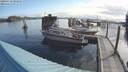 ./images/quadra/hbidock/20190718/hbidock20190718_083000M.jpg