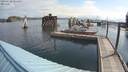 ./images/quadra/hbidock/20190718/hbidock20190718_091500M.jpg