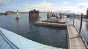 ./images/quadra/hbidock/20190718/hbidock20190718_093500M.jpg