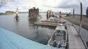 ./images/quadra/hbidock/20190718/hbidock20190718_122000M.jpg