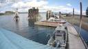 ./images/quadra/hbidock/20190718/hbidock20190718_132500M.jpg
