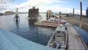 ./images/quadra/hbidock/20190718/hbidock20190718_134000M.jpg