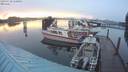 ./images/quadra/hbidock/20190718/hbidock20190718_210000M.jpg