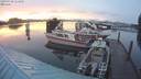 ./images/quadra/hbidock/20190718/hbidock20190718_211000M.jpg