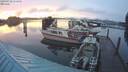 ./images/quadra/hbidock/20190718/hbidock20190718_211500M.jpg