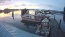 ./images/quadra/hbidock/20190718/hbidock20190718_212000M.jpg