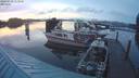 ./images/quadra/hbidock/20190718/hbidock20190718_212500M.jpg