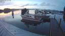 ./images/quadra/hbidock/20190718/hbidock20190718_213000M.jpg