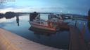 ./images/quadra/hbidock/20190718/hbidock20190718_215000M.jpg