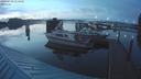 ./images/quadra/hbidock/20190718/hbidock20190718_215500M.jpg