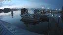 ./images/quadra/hbidock/20190718/hbidock20190718_220500M.jpg