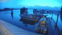 ./images/quadra/hbidock/20190719/hbidock20190719_050000M.jpg