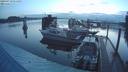 ./images/quadra/hbidock/20190719/hbidock20190719_051000M.jpg
