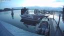 ./images/quadra/hbidock/20190719/hbidock20190719_051500M.jpg