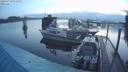 ./images/quadra/hbidock/20190719/hbidock20190719_052000M.jpg