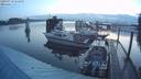 ./images/quadra/hbidock/20190719/hbidock20190719_052500M.jpg