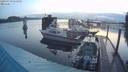 ./images/quadra/hbidock/20190719/hbidock20190719_053000M.jpg