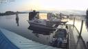 ./images/quadra/hbidock/20190719/hbidock20190719_060000M.jpg