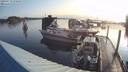 ./images/quadra/hbidock/20190719/hbidock20190719_070000M.jpg