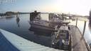 ./images/quadra/hbidock/20190719/hbidock20190719_073500M.jpg