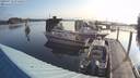 ./images/quadra/hbidock/20190719/hbidock20190719_074500M.jpg