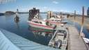 ./images/quadra/hbidock/20190719/hbidock20190719_155500M.jpg