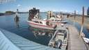 ./images/quadra/hbidock/20190719/hbidock20190719_160000M.jpg