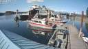 ./images/quadra/hbidock/20190719/hbidock20190719_170000M.jpg