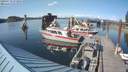 ./images/quadra/hbidock/20190719/hbidock20190719_173000M.jpg