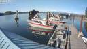 ./images/quadra/hbidock/20190719/hbidock20190719_175000M.jpg