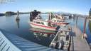 ./images/quadra/hbidock/20190719/hbidock20190719_180500M.jpg