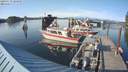 ./images/quadra/hbidock/20190719/hbidock20190719_183500M.jpg