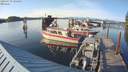 ./images/quadra/hbidock/20190719/hbidock20190719_192500M.jpg