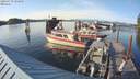./images/quadra/hbidock/20190719/hbidock20190719_193000M.jpg