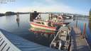 ./images/quadra/hbidock/20190719/hbidock20190719_193500M.jpg