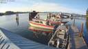 ./images/quadra/hbidock/20190719/hbidock20190719_195000M.jpg