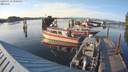 ./images/quadra/hbidock/20190719/hbidock20190719_200000M.jpg