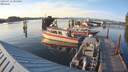./images/quadra/hbidock/20190719/hbidock20190719_201000M.jpg