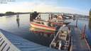 ./images/quadra/hbidock/20190719/hbidock20190719_201500M.jpg