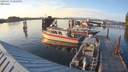 ./images/quadra/hbidock/20190719/hbidock20190719_202500M.jpg