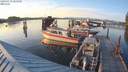 ./images/quadra/hbidock/20190719/hbidock20190719_203000M.jpg