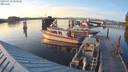 ./images/quadra/hbidock/20190719/hbidock20190719_203500M.jpg