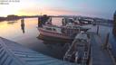 ./images/quadra/hbidock/20190719/hbidock20190719_213500M.jpg