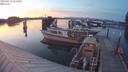 ./images/quadra/hbidock/20190719/hbidock20190719_214000M.jpg